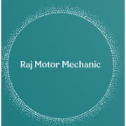 Raj Motor Mechanic
