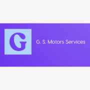 G. S. Motors Services