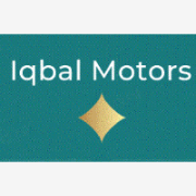Iqbal Motors