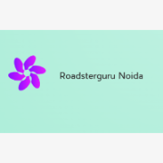 Roadsterguru Noida 