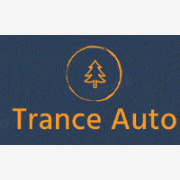 Trance Auto