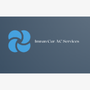 Imran Car AC Services