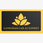 Ganeshan Car AC Expert