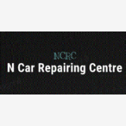 N Car Repairing Centre