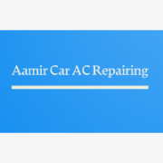 Aamir Car AC Repairing