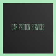 Car Proton Services