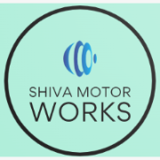 Shiva Motor Works