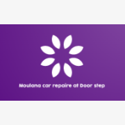 Moulana car repaire at Door step