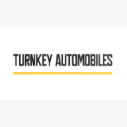 Turnkey Automobiles