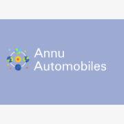 Annu Automobiles