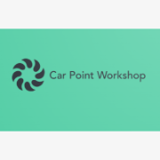 Car Point Workshop