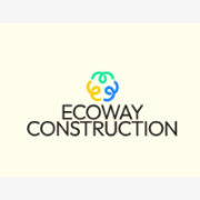 ECOWAY CONSTRUCTION