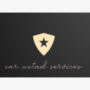 Car Ustad Services