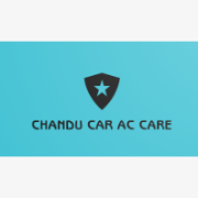 Chandu Car Ac Care