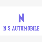 N S Automobile