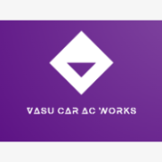 Vasu Car Ac Works