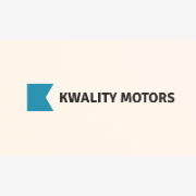 Kwality Motors 