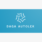 Daga Autolek