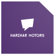 Harihar Motors