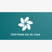 Chill Point Car Ac Care