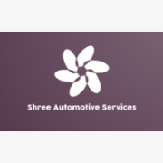 Shree Automotive Services