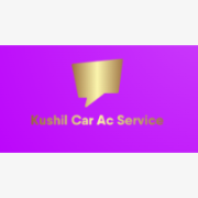 Kushil Car Ac Service