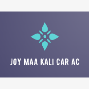 Joy Maa Kali Car Ac