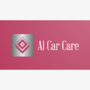 A1 Car Care