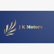 J K Motors 