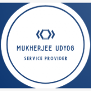 Mukherjee Udyog