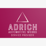 Adrich Automotive  Works