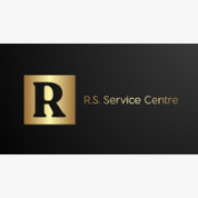 R.S. Service Centre