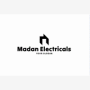 Madan Electricals 