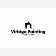 Virbigo Painting 