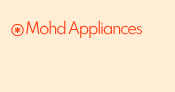 Mohd Appliances
