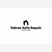 Tabrez Sofa Repair 