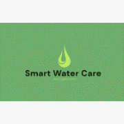 Smart Water Care