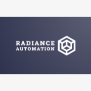 Radiance Automation