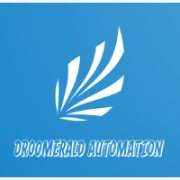 Droomerald Automation