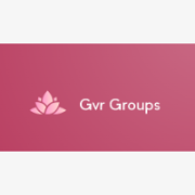 Gvr Groups
