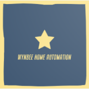 Wynbee Home Automation