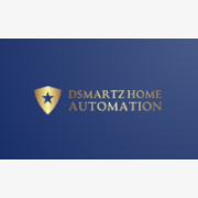 Dsmartz Home Automation