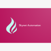 Skynet Automation