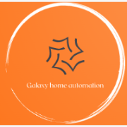 Galaxy home automation