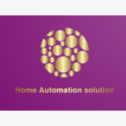 Home Automation solution