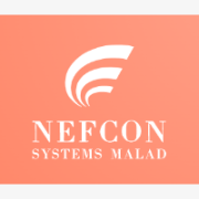 Nefcon Systems Malad