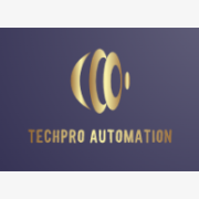 TechPro Automation