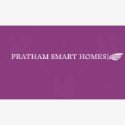 Pratham Smart Homes