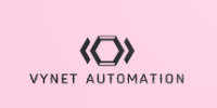 Vynet Automation