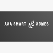 AHA Smart Homes 